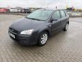 Ford Focus 1.6 i 16V 74kw Klima Ta�n� 2sa