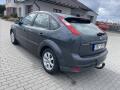 N�hled 33