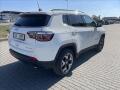 N�hled 51