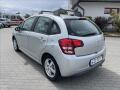 N�hled 50