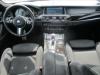 BMW 3.0 535d Touring