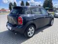 N�hled 40