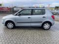 N�hled 30