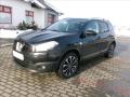 Nissan Qashqai 1.5 dCi +2 NTech Panorama 7ms