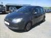 Ford C-MAX 1.6 i 75Kw Trend Tan Vyh. s