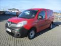 Renault Kangoo 1.5 dCi 75 k Cool S/S odp. DPH