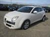 Alfa Romeo MiTo 1.4 MPI Multiair 105k Distinct