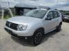 Dacia Duster 1.2 TCe 92 kW Exception 4x4 S&