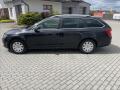 N�hled 38