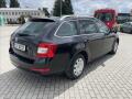 N�hled 40
