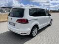 N�hled 80