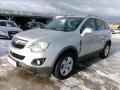 Opel Antara 2.2 CDTi 120kw Cosmo GPS, bez