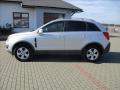 N�hled 50