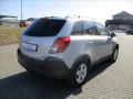 N�hled 52