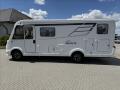 N�hled 55