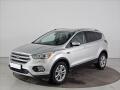 Ford Kuga 1.5 EcoBoost 110kw Ta�n� CZaut