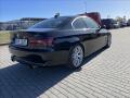 N�hled 60