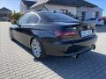 N�hled 61