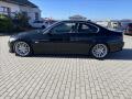 N�hled 62