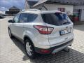 N�hled 92