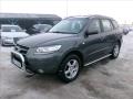 Hyundai Santa Fe 2.2 CRDI VGT 4x4 ELEGANCE AUTO