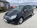 Opel Zafira 1.6 i 16V 85kw 7m�st Ta�n� TOP