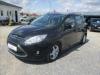 Ford Grand C-MAX 1.6 TDCi 70kw Trend 7mst !!