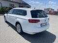N�hled 39