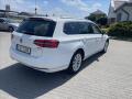 N�hled 40