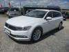 Volkswagen Passat 2.0 TDI 140kW BMT 4MOT DSG Hig