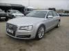 Audi A8 4.2 TDI 258kw Quattro Tiptroni