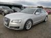 Audi A8 4.2 TDI 258kw Quattro Tiptroni