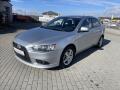 Mitsubishi Lancer 1.6 i 86kw Invite Klima Ta�n�