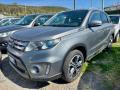 Suzuki Vitara 1.6 VVT ALLGRIP AWD LPG bez ko