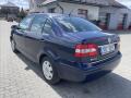 N�hled 85