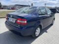 N�hled 86