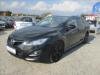 Mazda 6 2.2 MZR-CD 129k TE PLUS