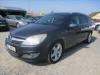 Opel Astra 1.6 85kW Cosmo Caravan LPG Kli