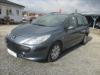 Peugeot 307 1.4 16V 90k XR Tan