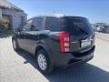 N�hled 102