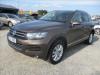 Volkswagen Touareg 3.0 TDI BMT V6 Tiptronic