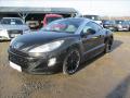 Peugeot RCZ 1.6 16V THP 200 k odp. DPH