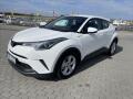 Toyota C-HR 1.8 i 72kw Hybrid e-CVT CZauto