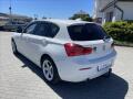 N�hled 25