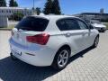 N�hled 26