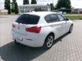 N�hled 4
