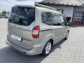 N�hled 48
