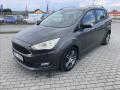 Ford Grand C-MAX 1.0 ECOBOOST 92kw CZauto Ta�n�
