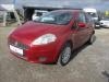 Fiat Grande Punto 1.2 i 48 kw Klima, po STK