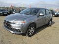 Mitsubishi ASX 1.6 MIVEC 86kw Euro6 odpoet D